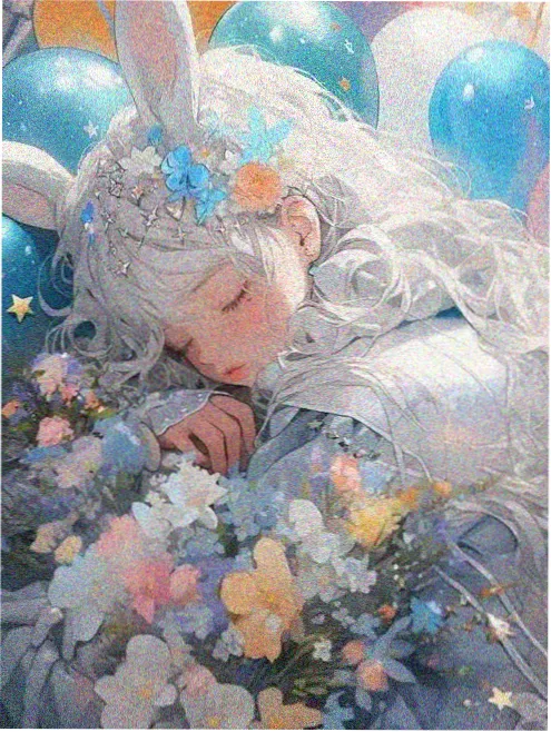 长夜将尽 电影海报